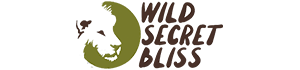 Wild Secret Bliss Safaris