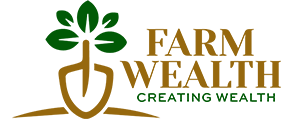 Farm Wealth