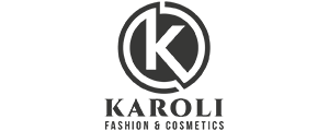 Karoli Fashion