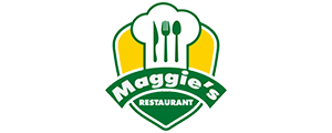 Maggies Restaurant