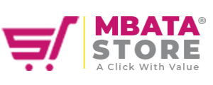Mbata Store