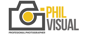 Phil Visuals