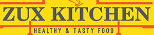 Zux Kitchen