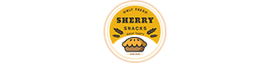 Sherry Bites