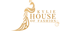 Kylie Fashion