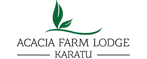 Acacia Farm Lodge